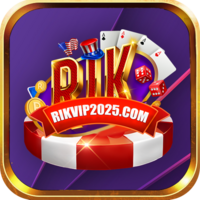 RikVip 
