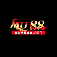 Nhà Cái MU88
