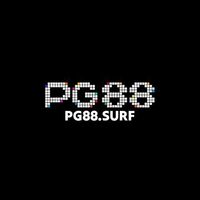 PG88  Surf