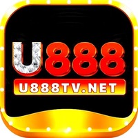 U888 