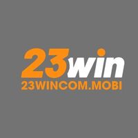 23WIN 
