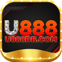 U888 