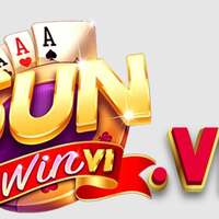 SUNWIN | Link Tải Sun Win Chính Thức Mới Nhất