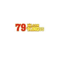 79KING  Trang chủ chính thức