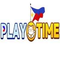 vunguyennhan5@gmail.com Opisyal na Playtime Casino