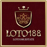 loto188estate 