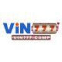 Vin777 Nhà cái
