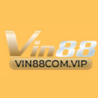 VIN88COM VIP