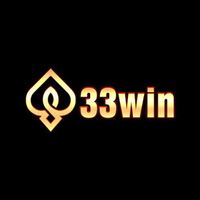 33WIN 