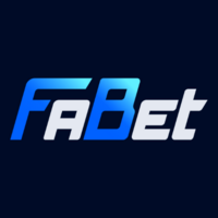 Fabet Co Com