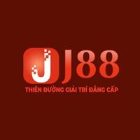J88 