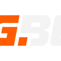 GGBET Betting
