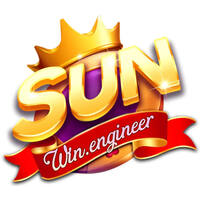 Sunwin - Cổng Game Bài Đổi  Thưởng Số 1 Hiện Nay