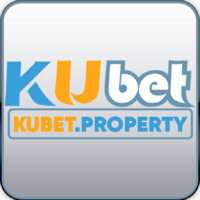 KUBET property