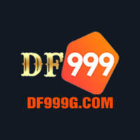 Nhà cái DF999
