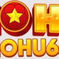 NOHU65 