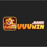 Vvvwin  Band