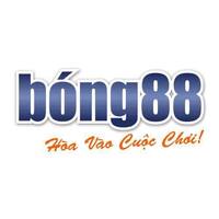 Bong88: A Leading  and Reputable Online Betting Platform