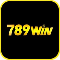 789winn club
