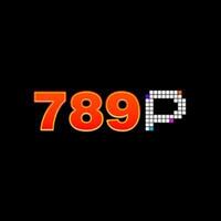 Nhà cái 789P