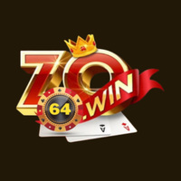 Cổng Game Zowin