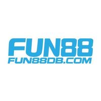 fun88dbcom 