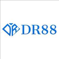 DR88 Casino