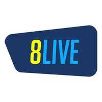 8Live Link vào 8LIVE 2025