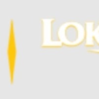 lyhientrinhs899741@gmail.com Đấu trường Lokapala