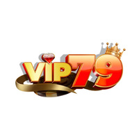 Cổng gaem Vip79