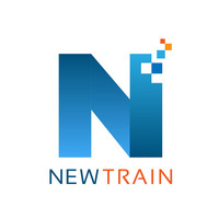 Đào tạo  NewTrain
