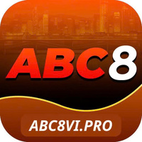 Abc8vi  Pro