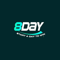 8day gb net