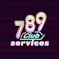 789Club 