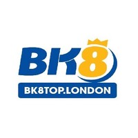 Nhà Cái BK8