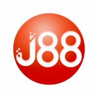 J88 