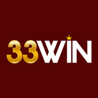 nhacai33win 33WIN