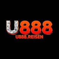 U888 