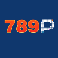 789plondon 