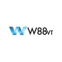 link w88vt