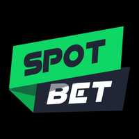 Spotbet Platform taruhan olahraga online