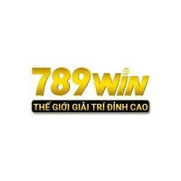 789WIN 