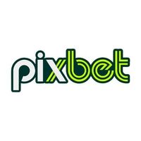 Pixbet 