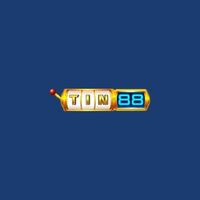 Tin88 