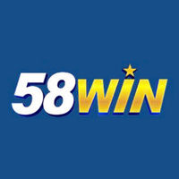 58win city