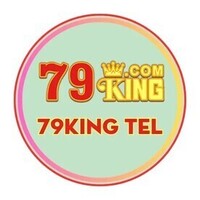 79KING 