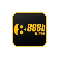 888bb  dev