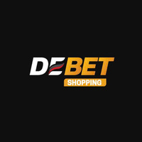 Nhà cái   Debet
