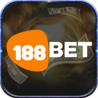 188bet mca