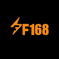 nhà cái F168